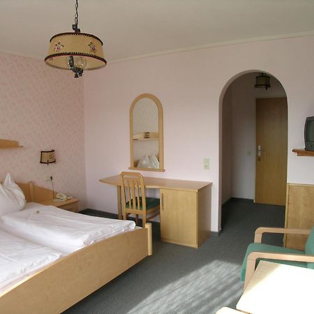 Hotel Tischlbergerhof 拉姆绍达赫斯坦 外观 照片
